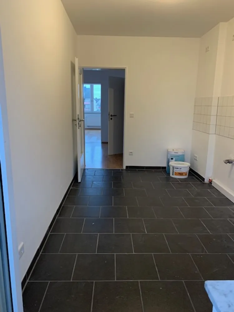 3 Zimmer Wohnung mit 88 m² in Düsseldorf – Bild 11