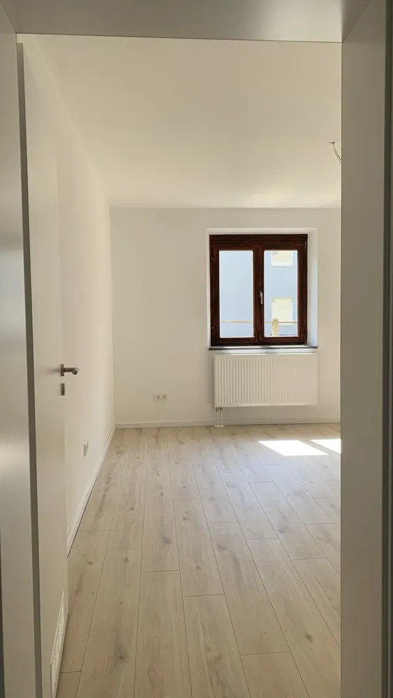2 Zimmer Wohnung mit 50 m² in Augsburg – Bild 11