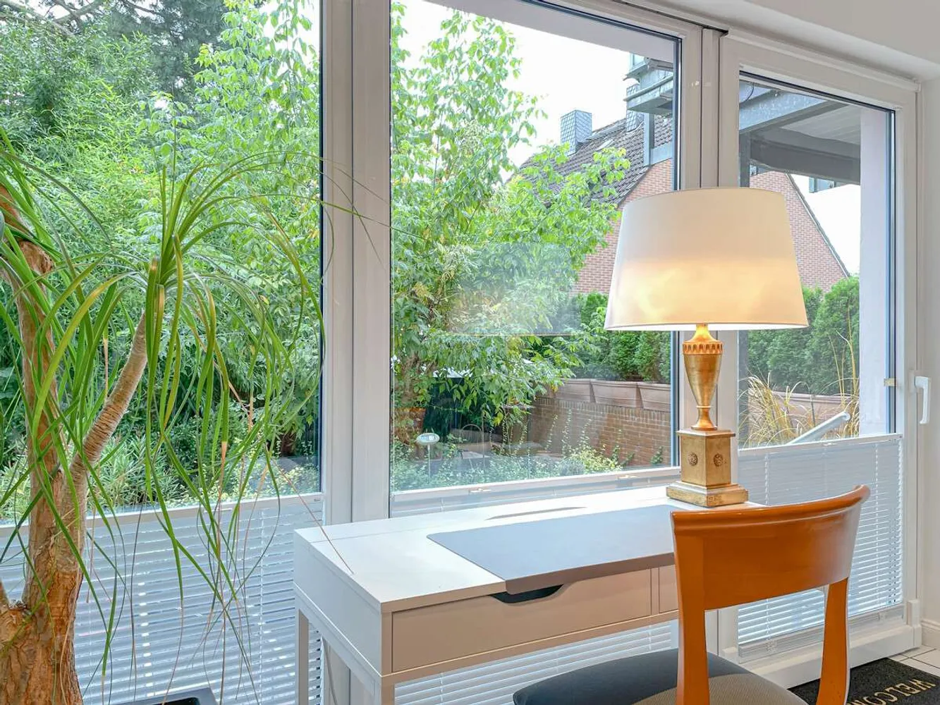 3 Zimmer Wohnung mit 67 m² in Hannover – Bild 5