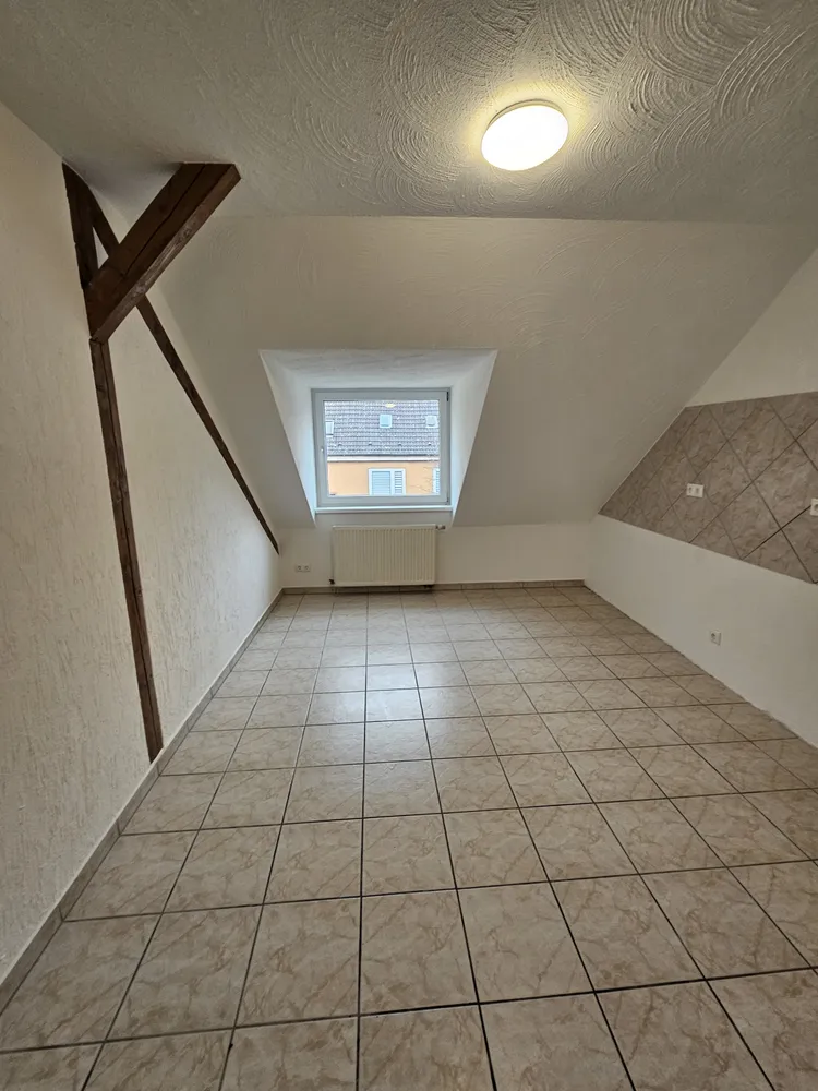 2 Zimmer Wohnung mit 65 m² in Duisburg – Bild 3