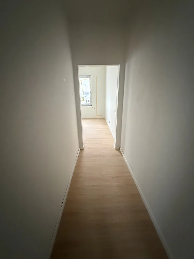 2 Zimmer Wohnung mit 55 m² in Stuttgart – Bild 1