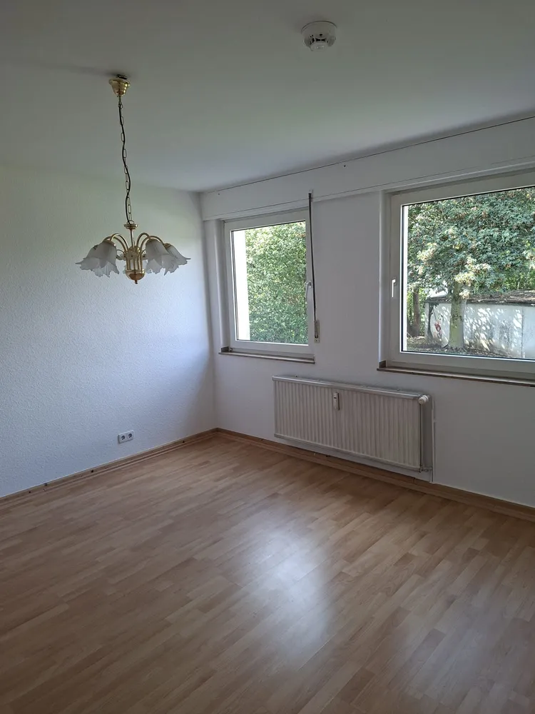 2 Zimmer Wohnung mit 62 m² in Herne – Bild 8