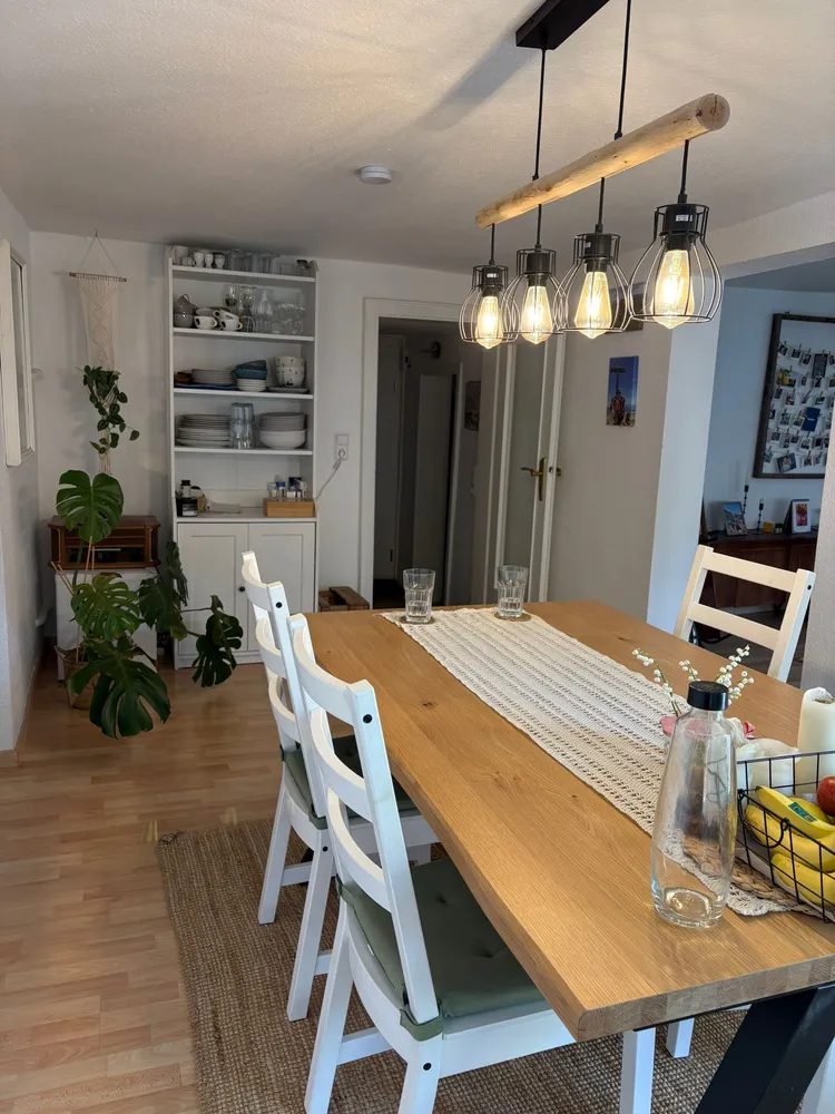 3 Zimmer Wohnung mit 68 m² in Stuttgart – Bild 6