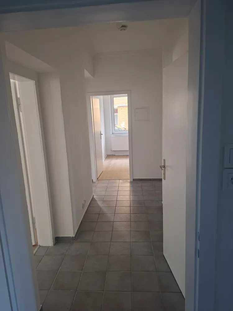 3 Zimmer Wohnung mit 75 m² in Krefeld – Bild 7