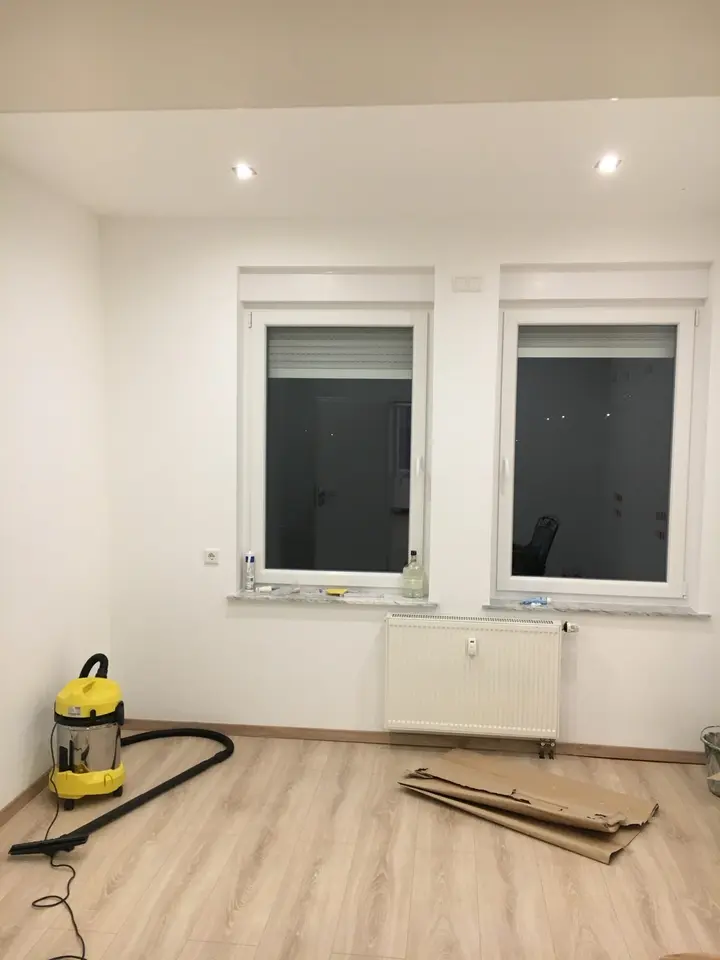 6 Zimmer Wohnung mit 107 m² in Castrop-Rauxel – Bild 9