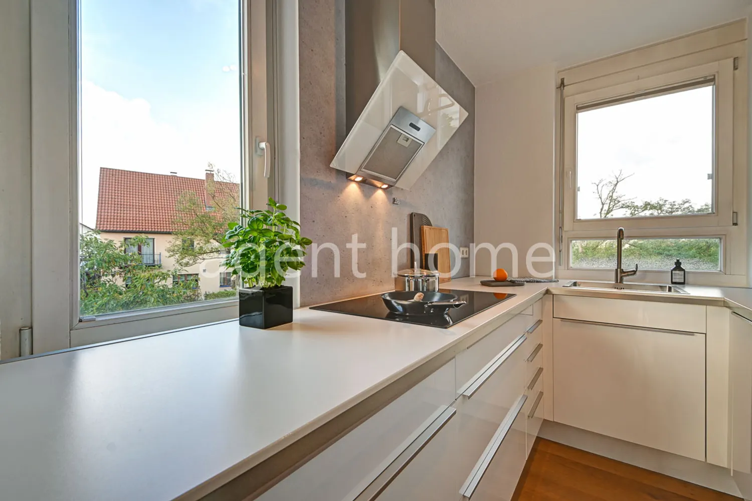 4 Zimmer Wohnung mit 104 m² in Stuttgart – Bild 4