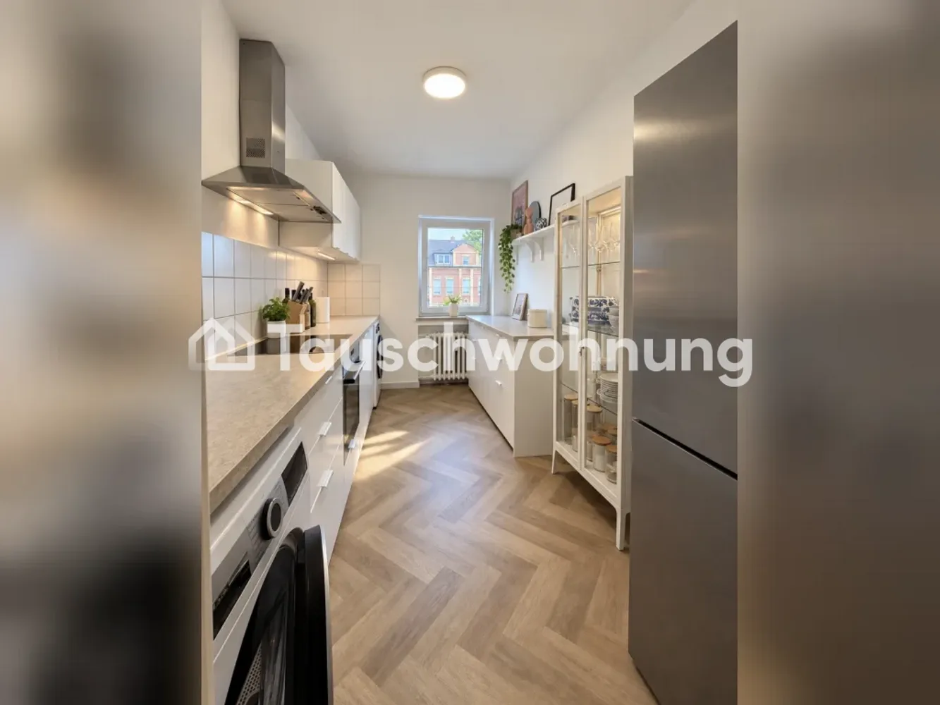 3 Zimmer Wohnung mit 115 m² in Köln – Bild 3