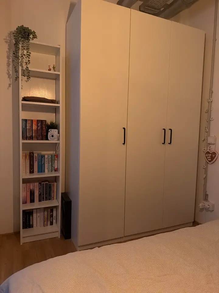 2 Zimmer Wohnung mit 66 m² in Bremen – Bild 9
