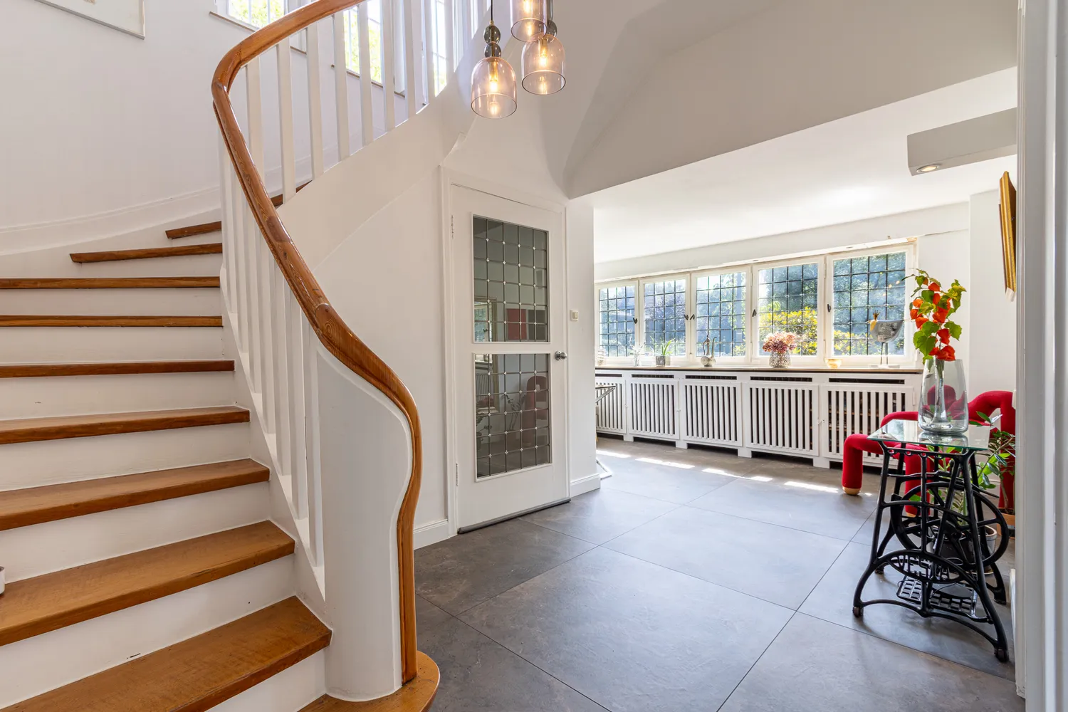 7 Zimmer Haus mit 228 m² in Dortmund – Bild 6