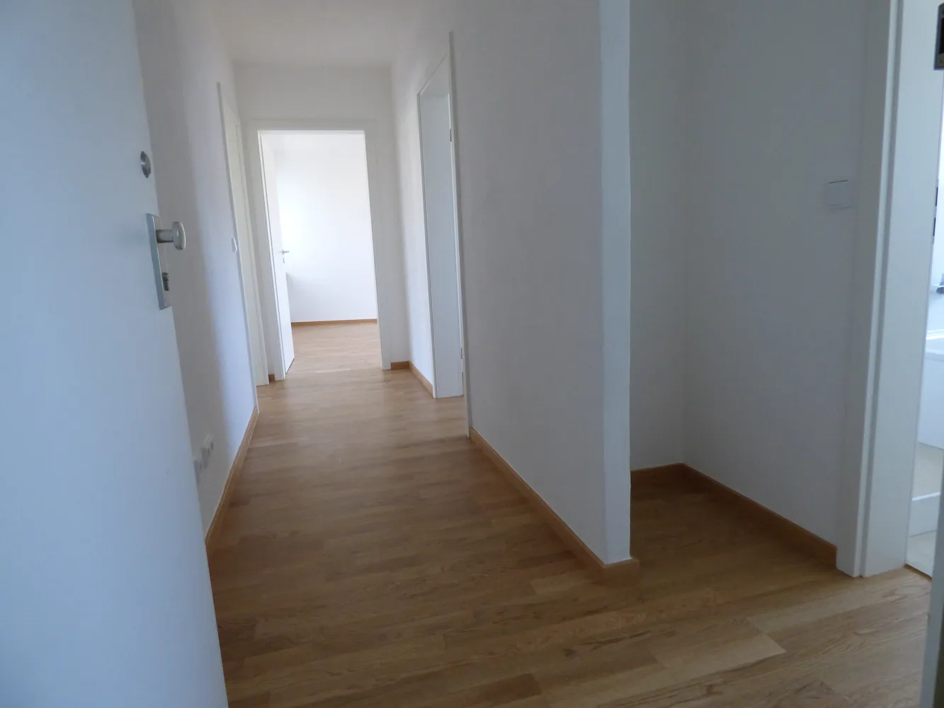 3 room apartment with 72 m² in Regensburg – Photo 3