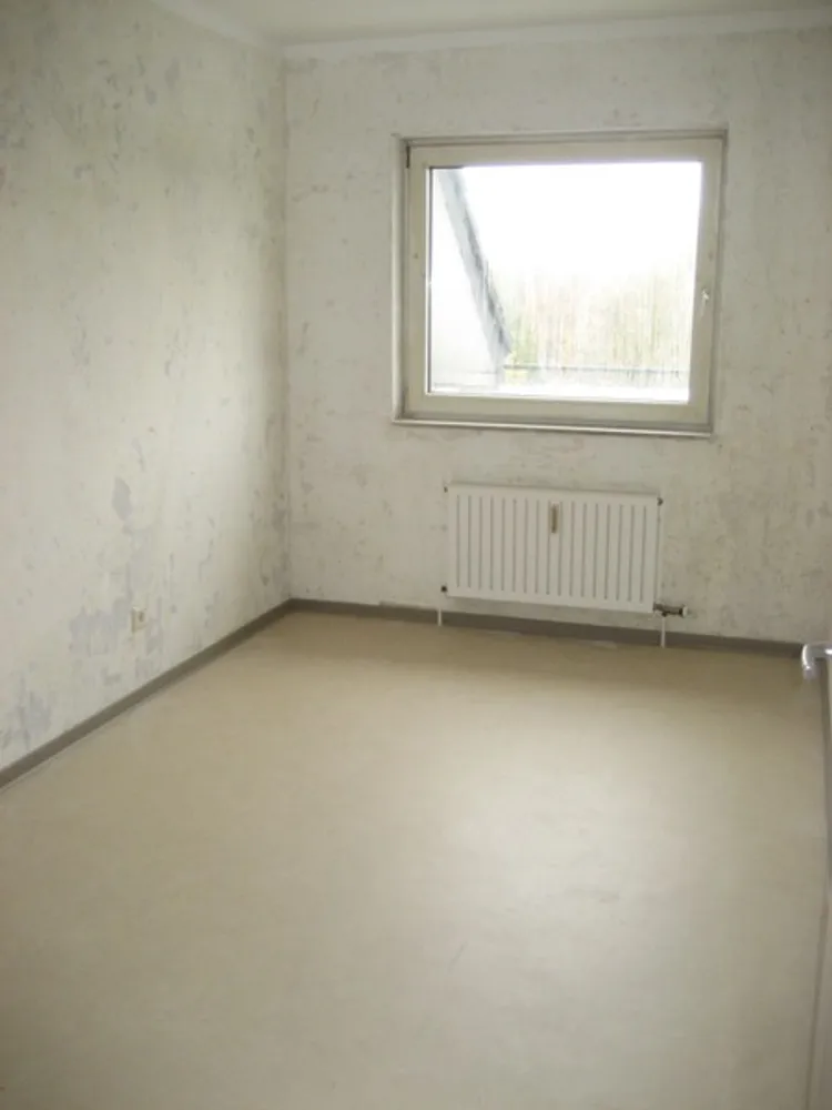 3 Zimmer Wohnung mit 65 m² in Essen – Bild 3