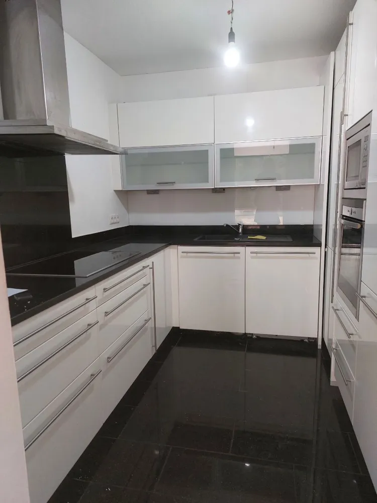 3 Zimmer Wohnung mit 87 m² in Mainz – Bild 9