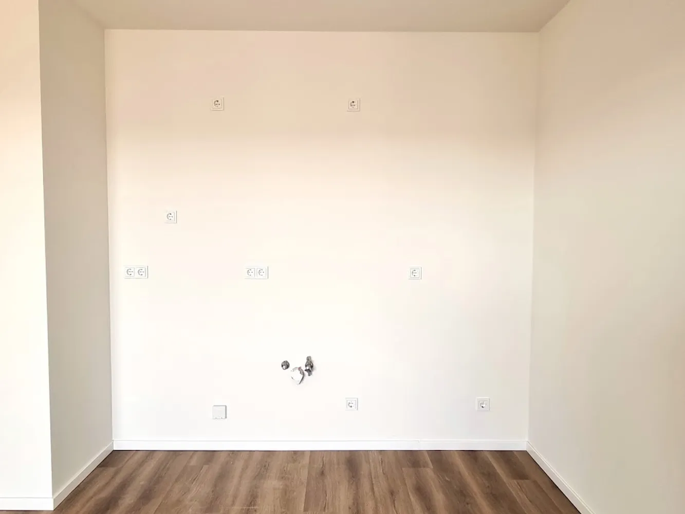 1 Zimmer Wohnung mit 31 m² in Berlin – Bild 5