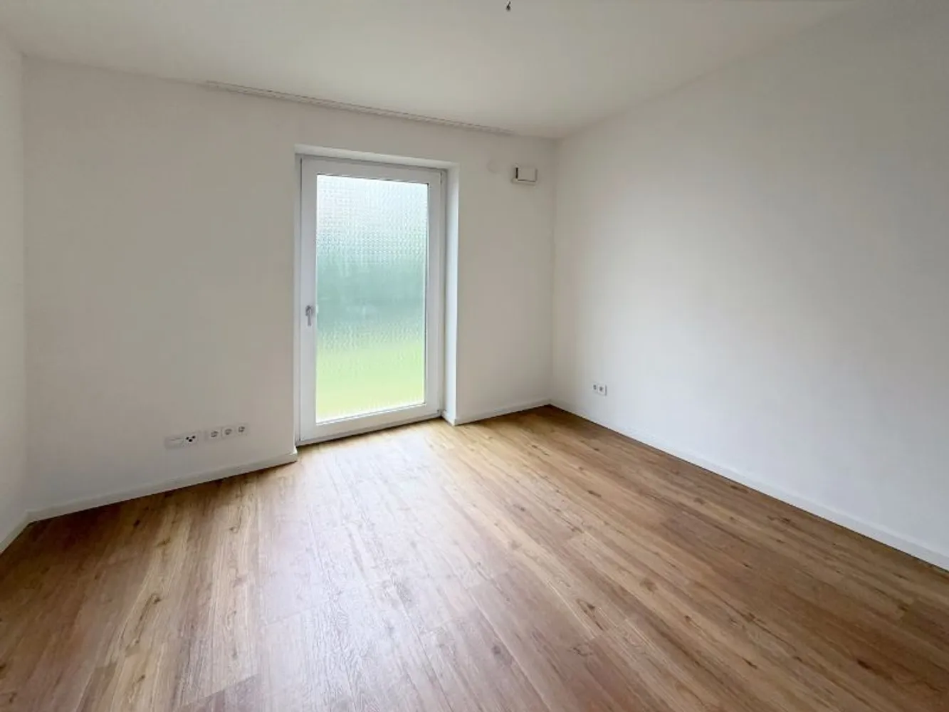 2 room apartment with 64 m² in Hamburg – Photo 6