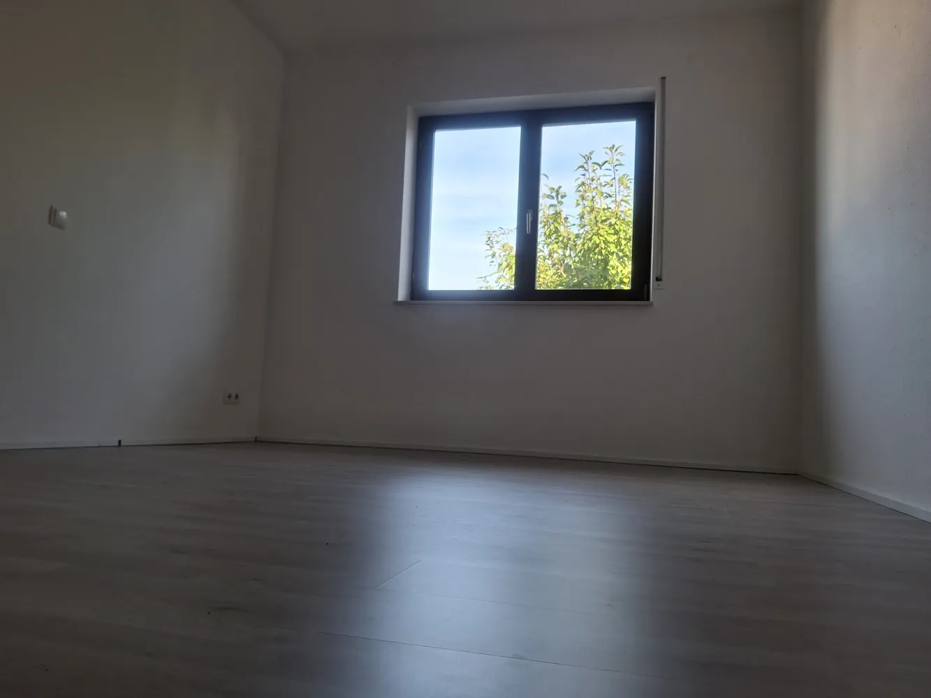 3 Zimmer Wohnung mit 73 m² in Aschaffenburg – Bild 8