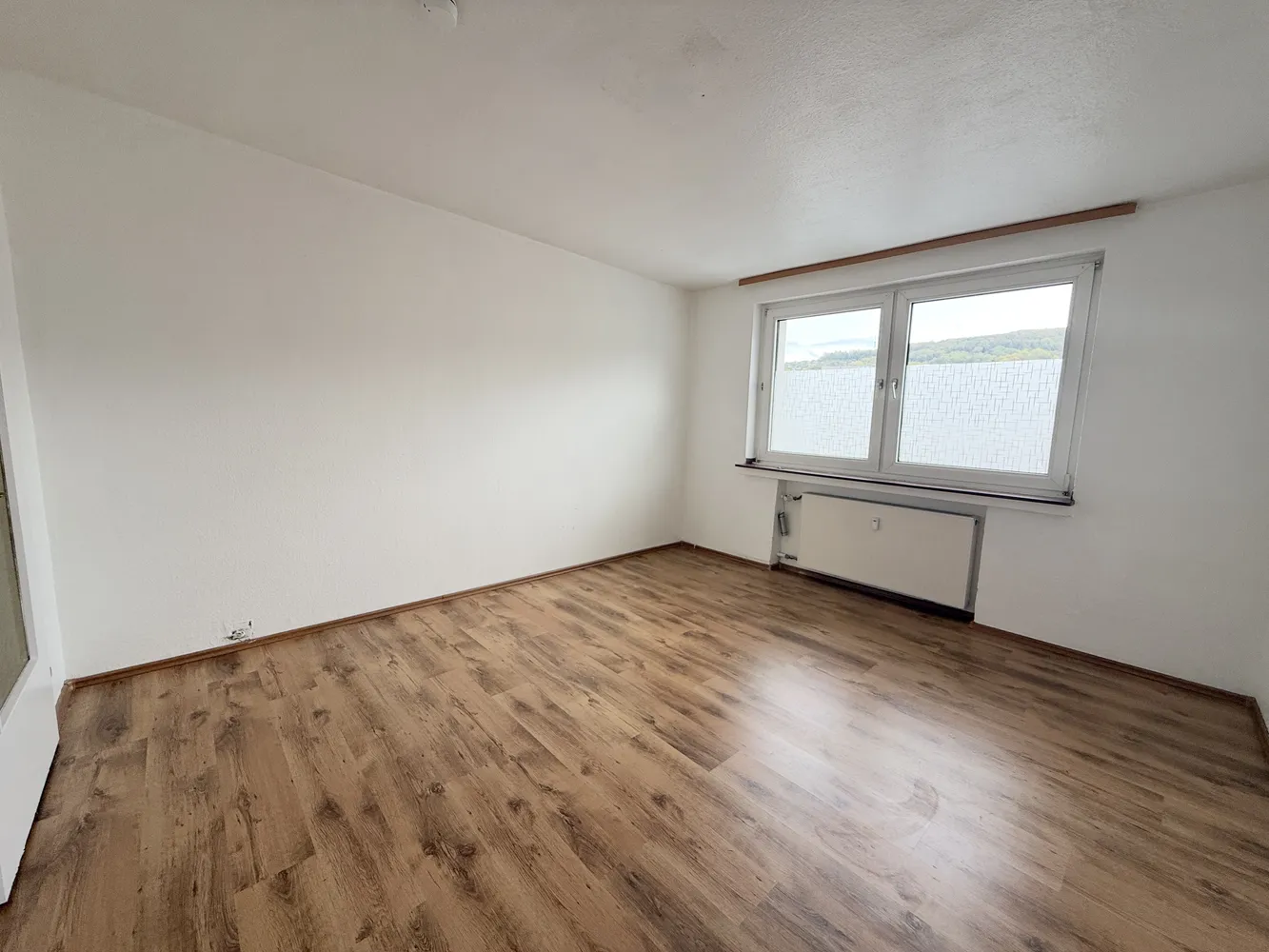 3 Zimmer Wohnung mit 69 m² in Hagen – Bild 11