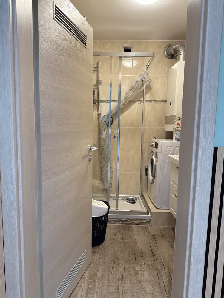 2 Zimmer Wohnung mit 49 m² in Stuttgart – Bild 8