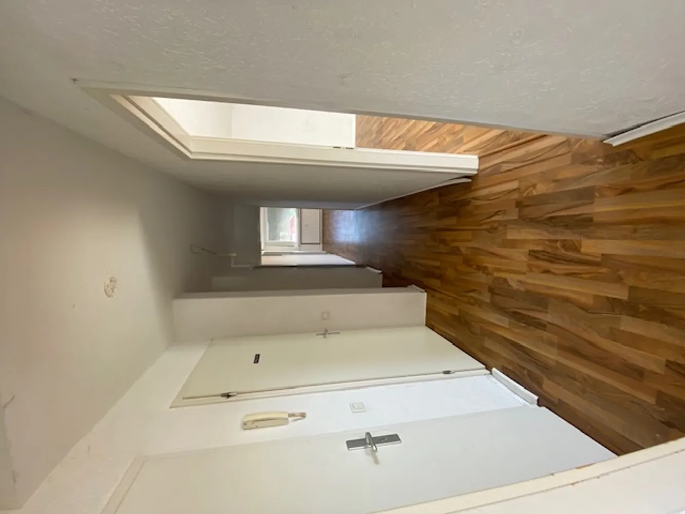 3 Zimmer Wohnung mit 79 m² in Dortmund – Bild 5