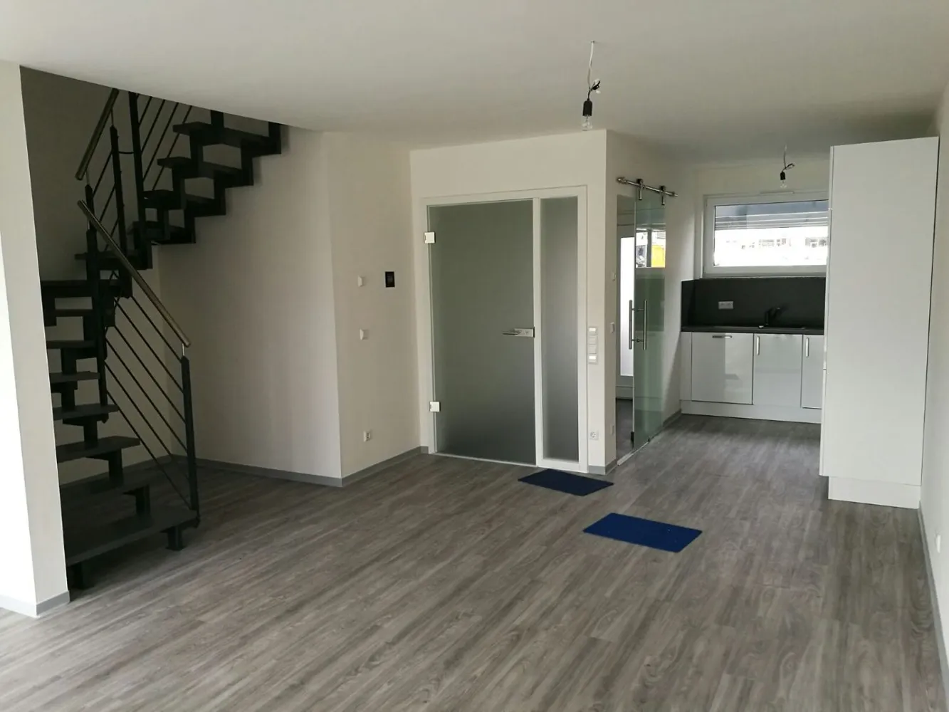 5 Zimmer Haus mit 140 m² in Wolfsburg – Bild 7