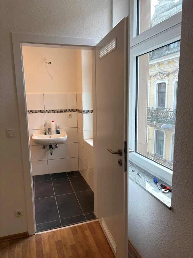 3 Zimmer Wohnung mit 85 m² in Lüdenscheid – Bild 9