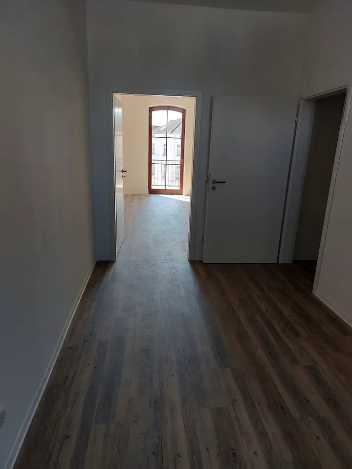 1 Zimmer Wohnung mit 51 m² in Schwerin – Bild 3