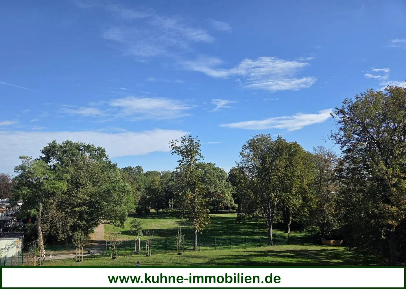 4 Zimmer Wohnung mit 160 m² in Lünen – Bild 4