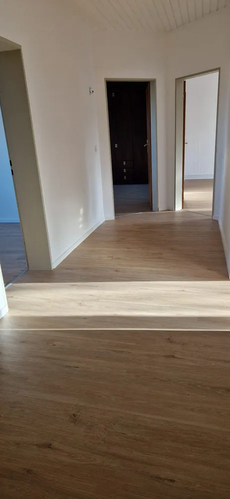 3 Zimmer Wohnung mit 103 m² in Recklinghausen – Bild 5