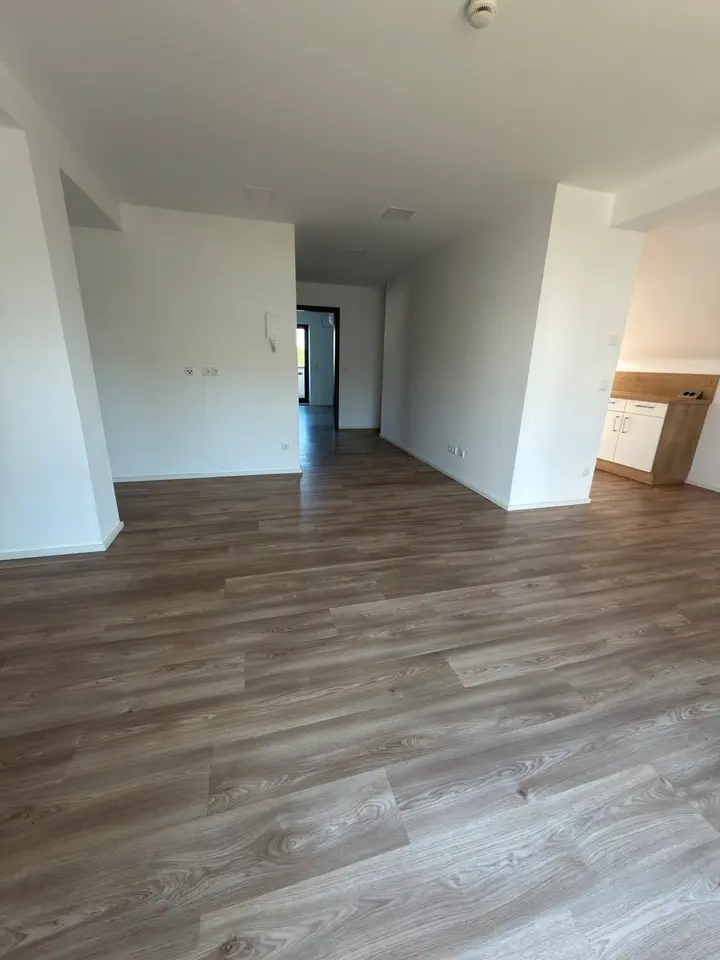 2 Zimmer Wohnung mit 46 m² in Passau – Bild 10