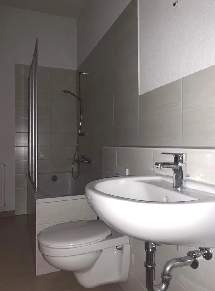 3 Zimmer Wohnung mit 83 m² in Bautzen – Bild 4