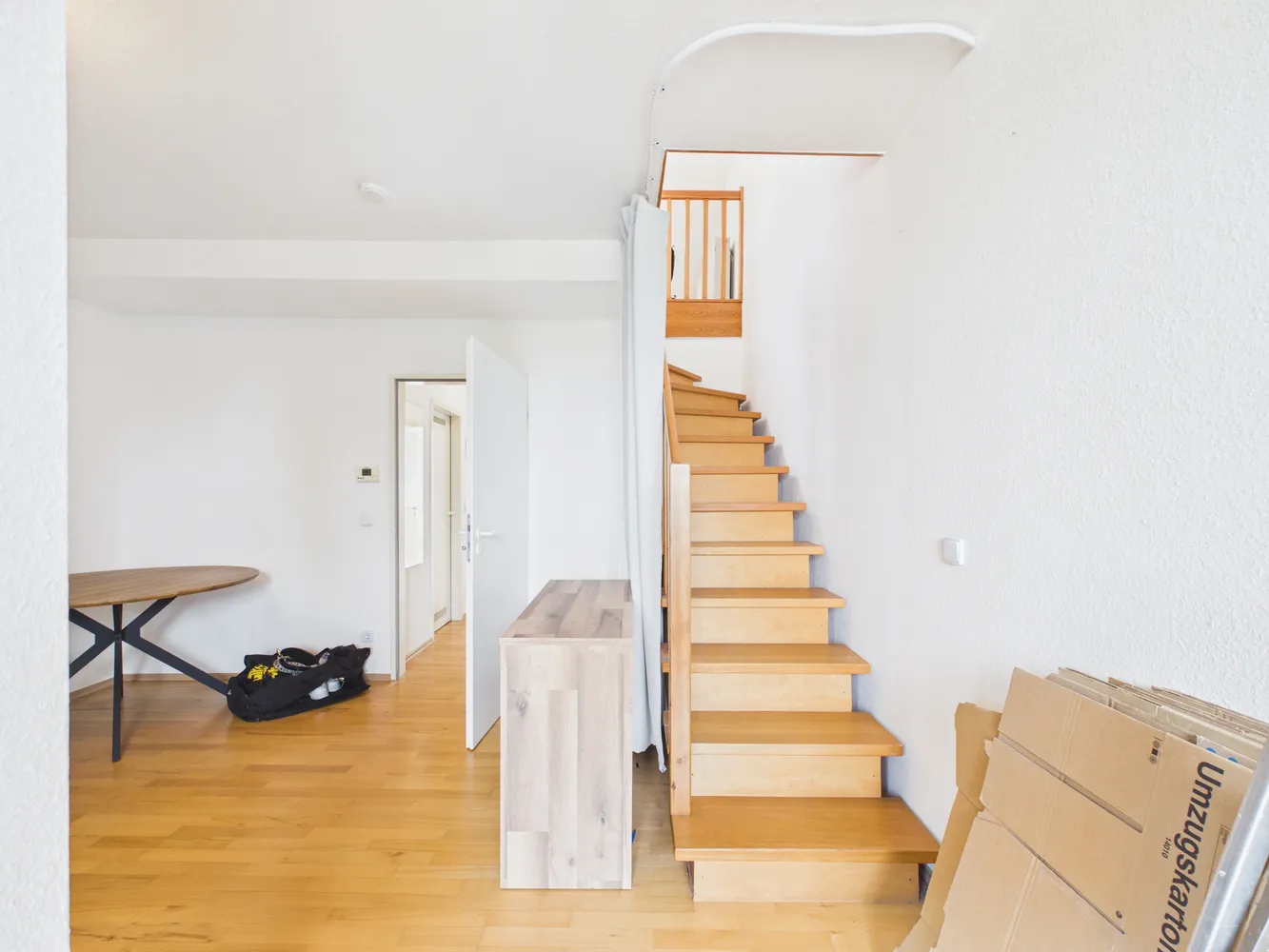 2 Zimmer Wohnung mit 51 m² in Dortmund – Bild 4