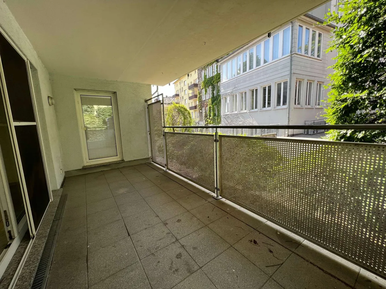 3 room apartment with 111 m² in Gießen – Photo 3