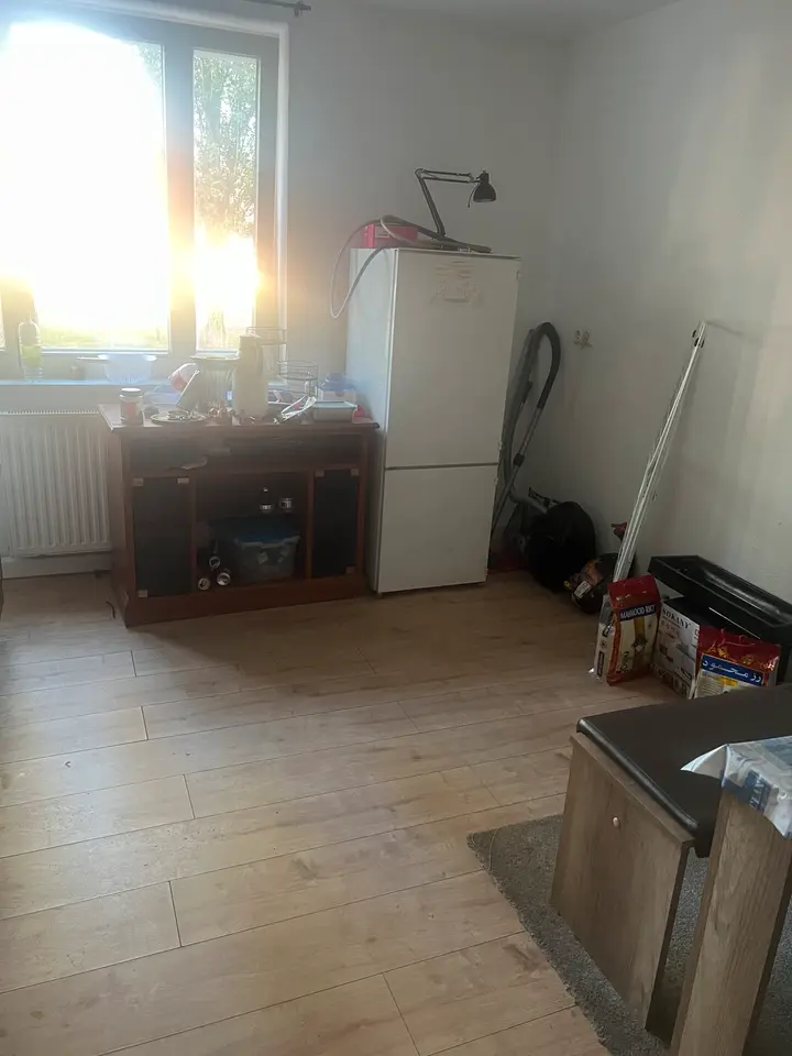 2 Zimmer Wohnung mit 45 m² in Dresden – Bild 8