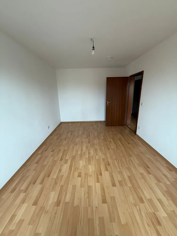 2 Zimmer Wohnung mit 59 m² in Regensburg – Bild 2