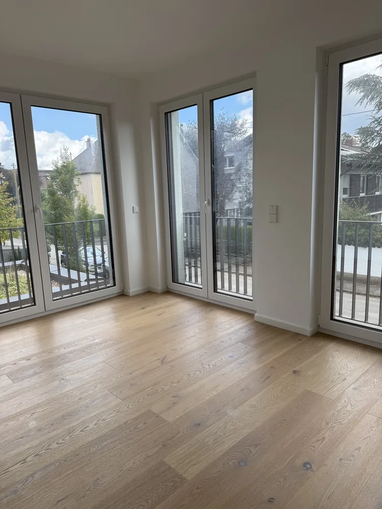 3 room apartment with 74 m² in Munich – Photo 12