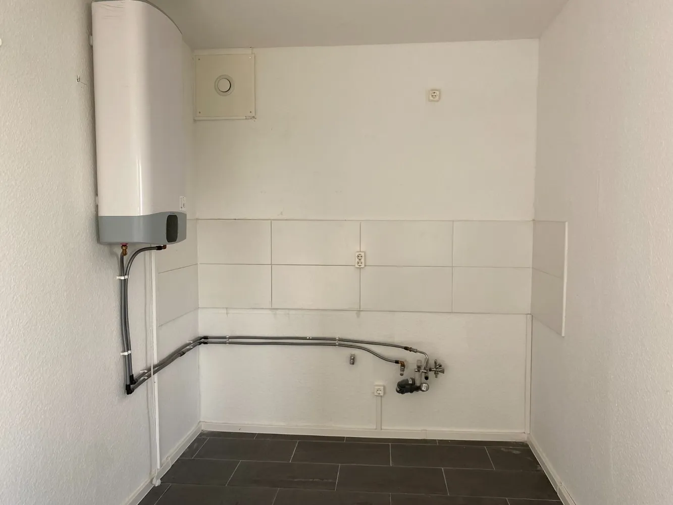 4 Zimmer Wohnung mit 70 m² in Halle (Saale) – Bild 7