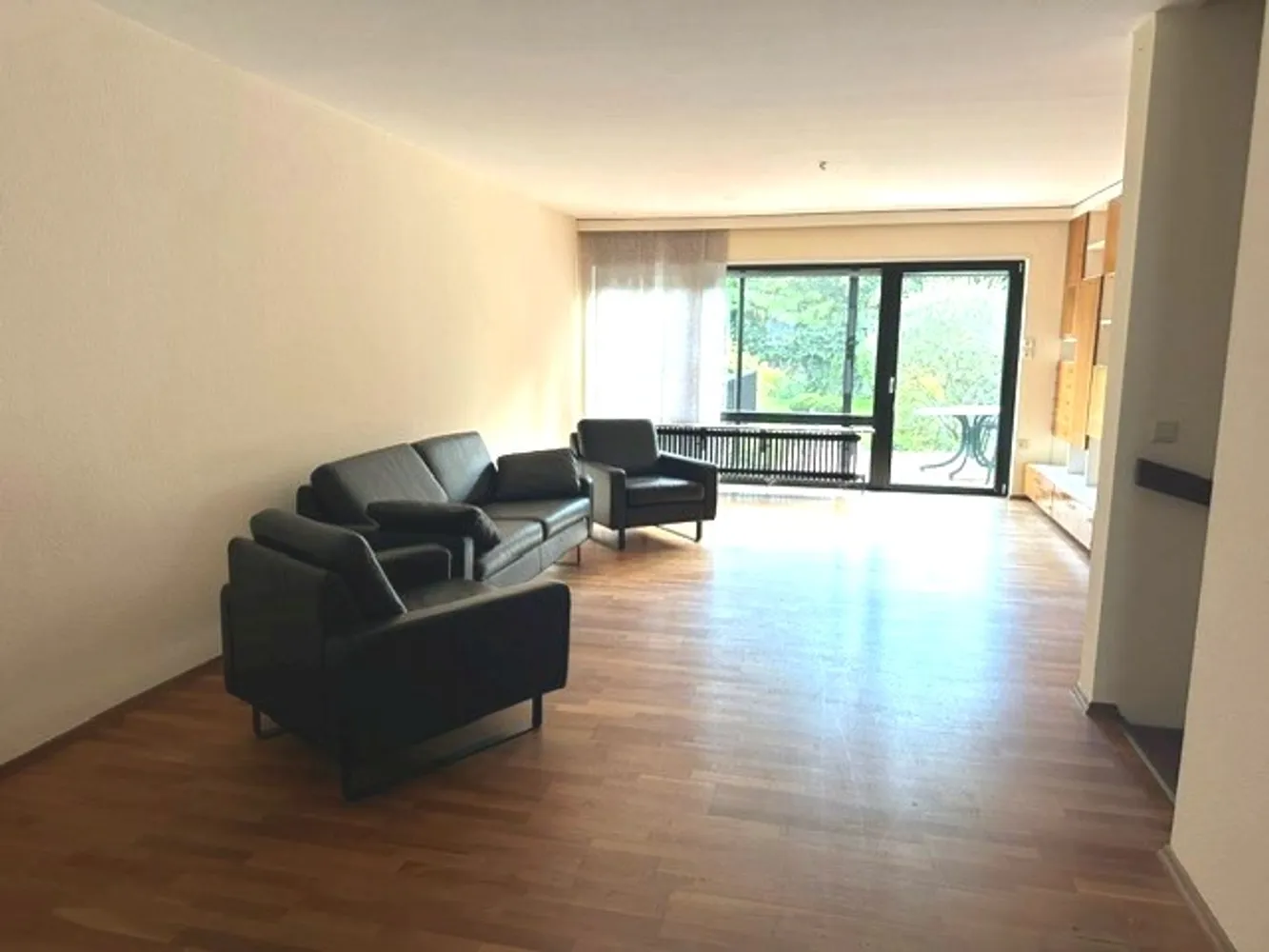 5 Zimmer Haus mit 140 m² in Frankenthal (Pfalz) – Bild 6