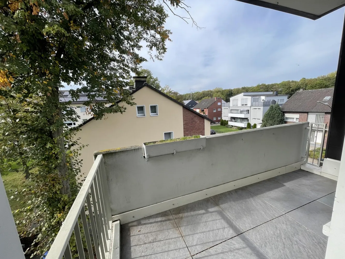 2 Zimmer Wohnung mit 61 m² in Lünen – Bild 5