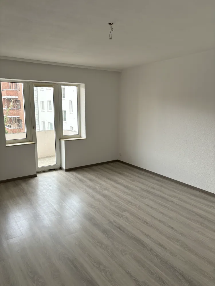 3 Zimmer Wohnung mit 71 m² in Hannover – Bild 11