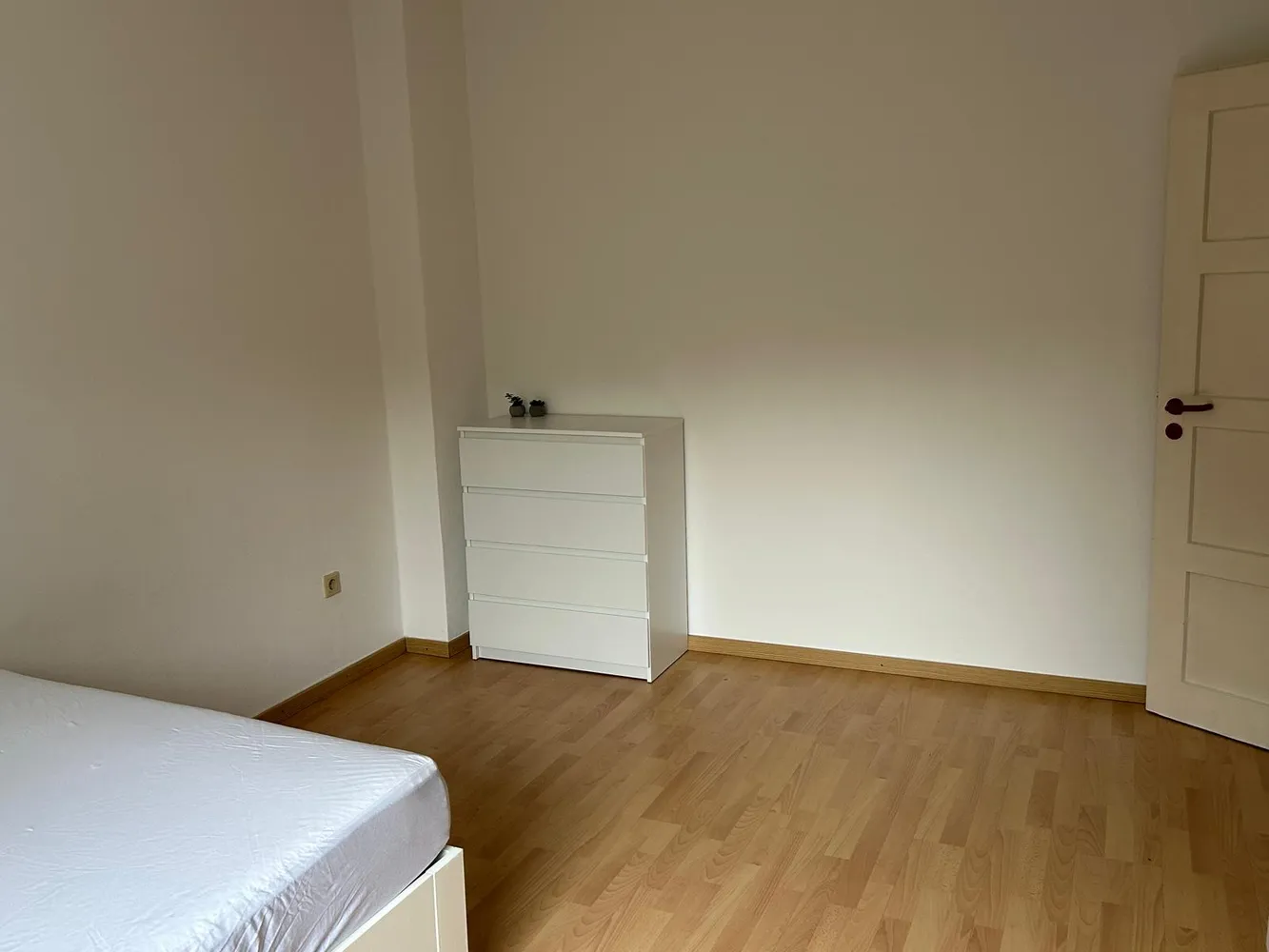 1 Zimmer Wohnung mit 34 m² in Braunschweig – Bild 2