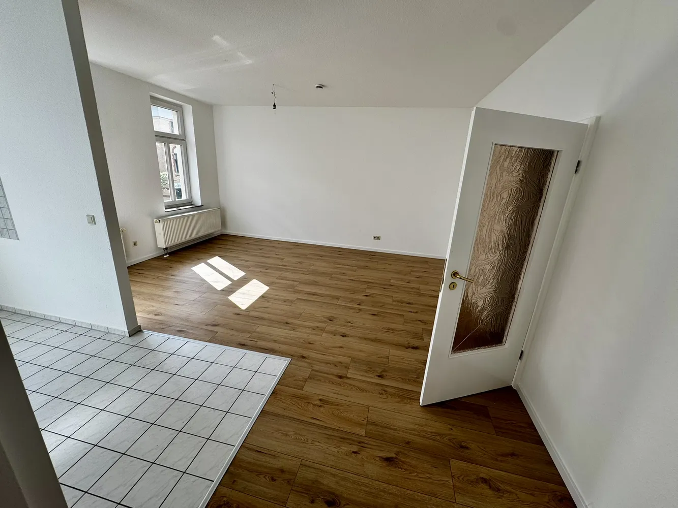 3 Zimmer Wohnung mit 63 m² in Dresden – Bild 9
