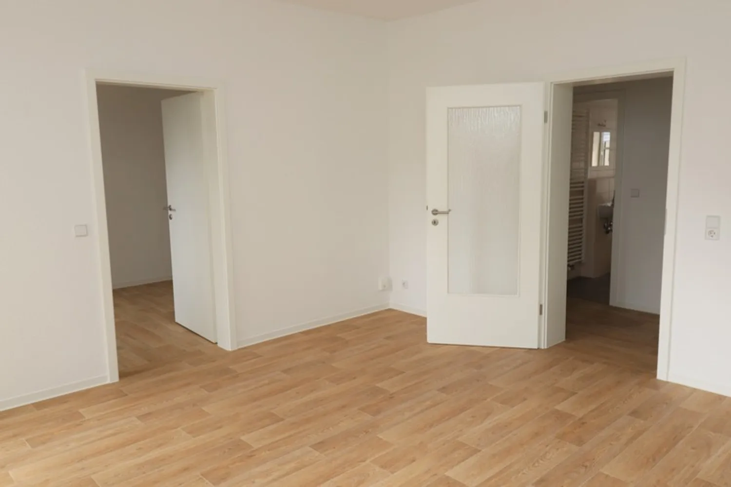 3 Zimmer Wohnung mit 65 m² in Chemnitz – Bild 4
