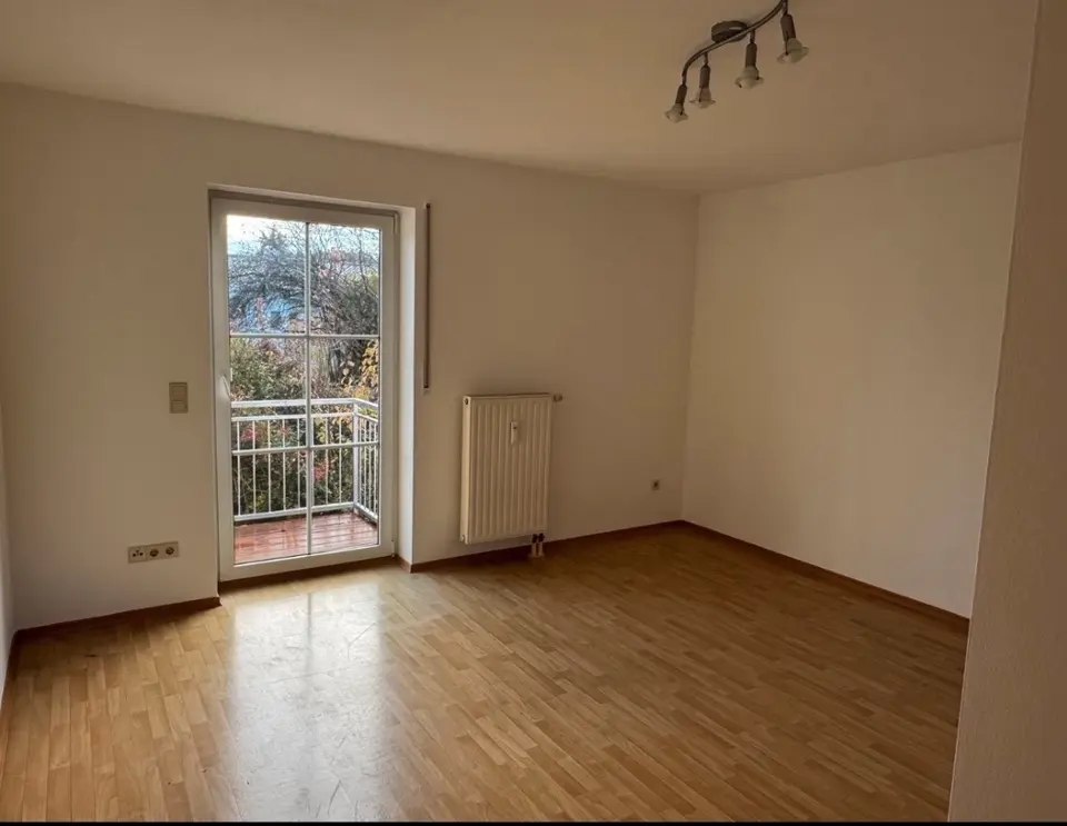 Studio mit 23 m² in Kelheim – Bild 8