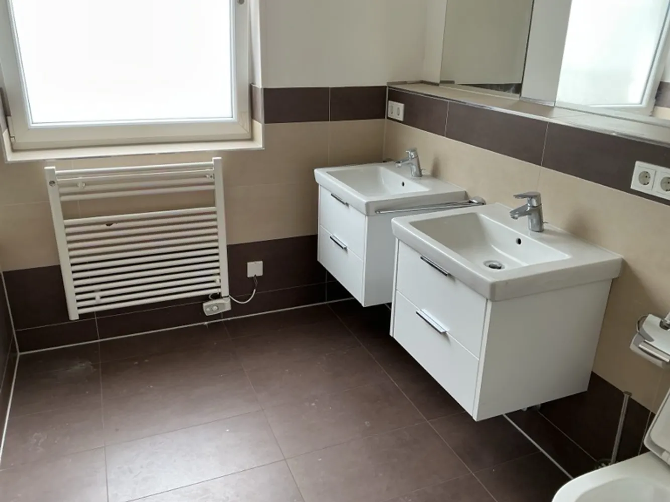 5 Zimmer Wohnung mit 128 m² in Berlin – Bild 3