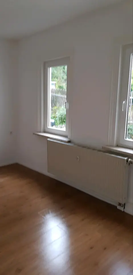 3 Zimmer Wohnung mit 61 m² in Saalfeld/Saale – Bild 8