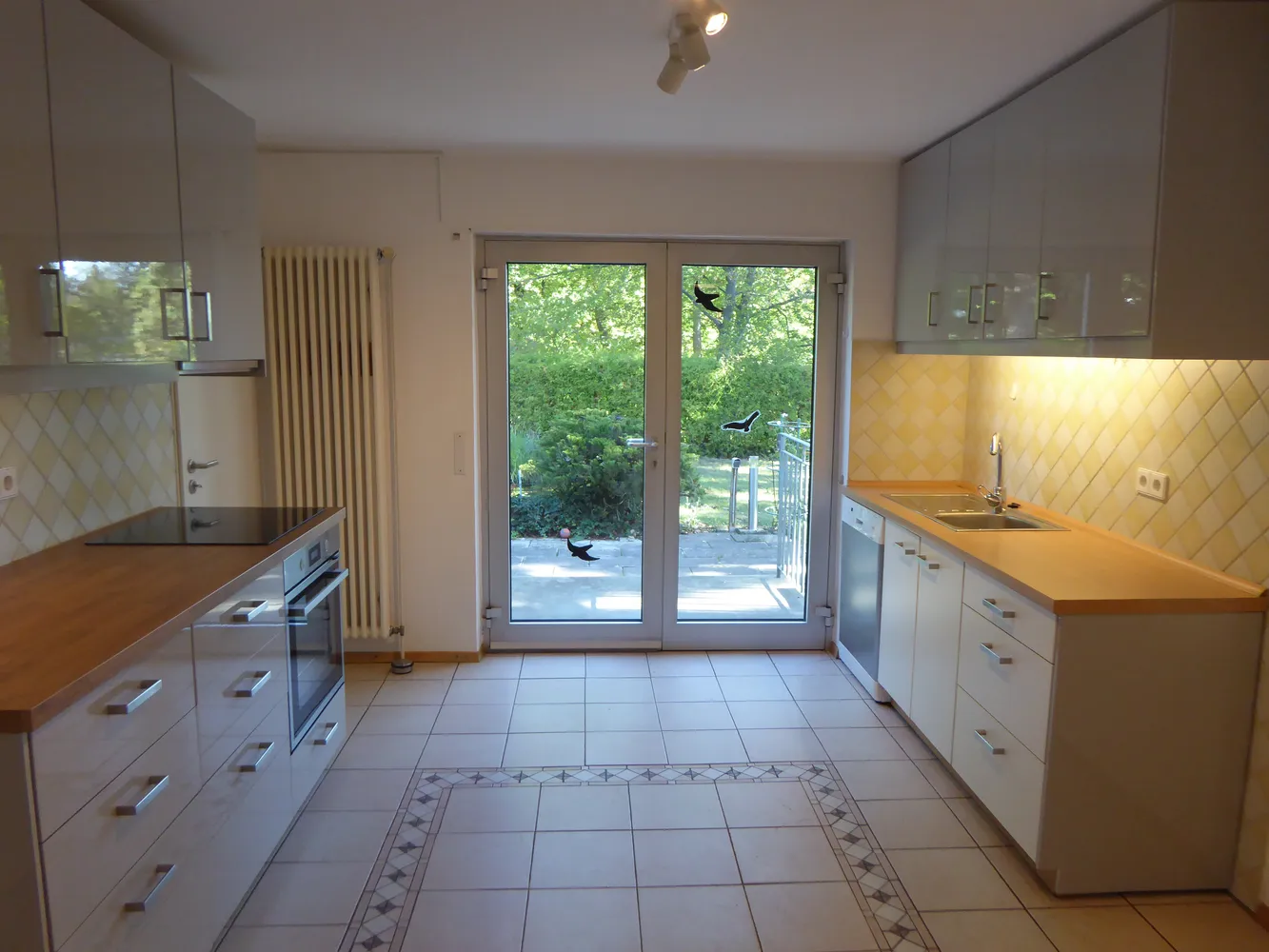 7 Zimmer Haus mit 198 m² in Kaiserslautern – Bild 12