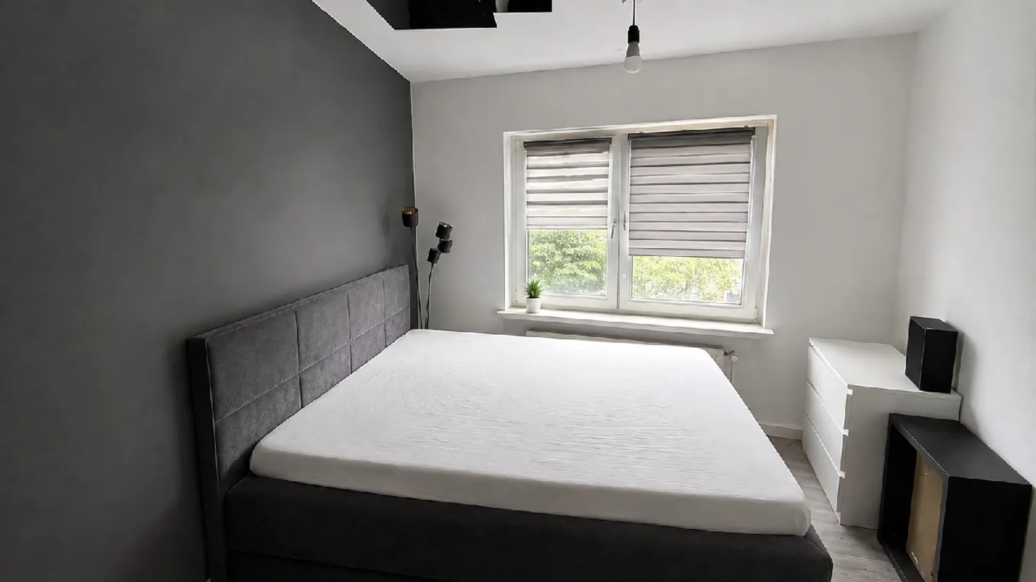 3 Zimmer Wohnung mit 76 m² in Duisburg – Bild 2