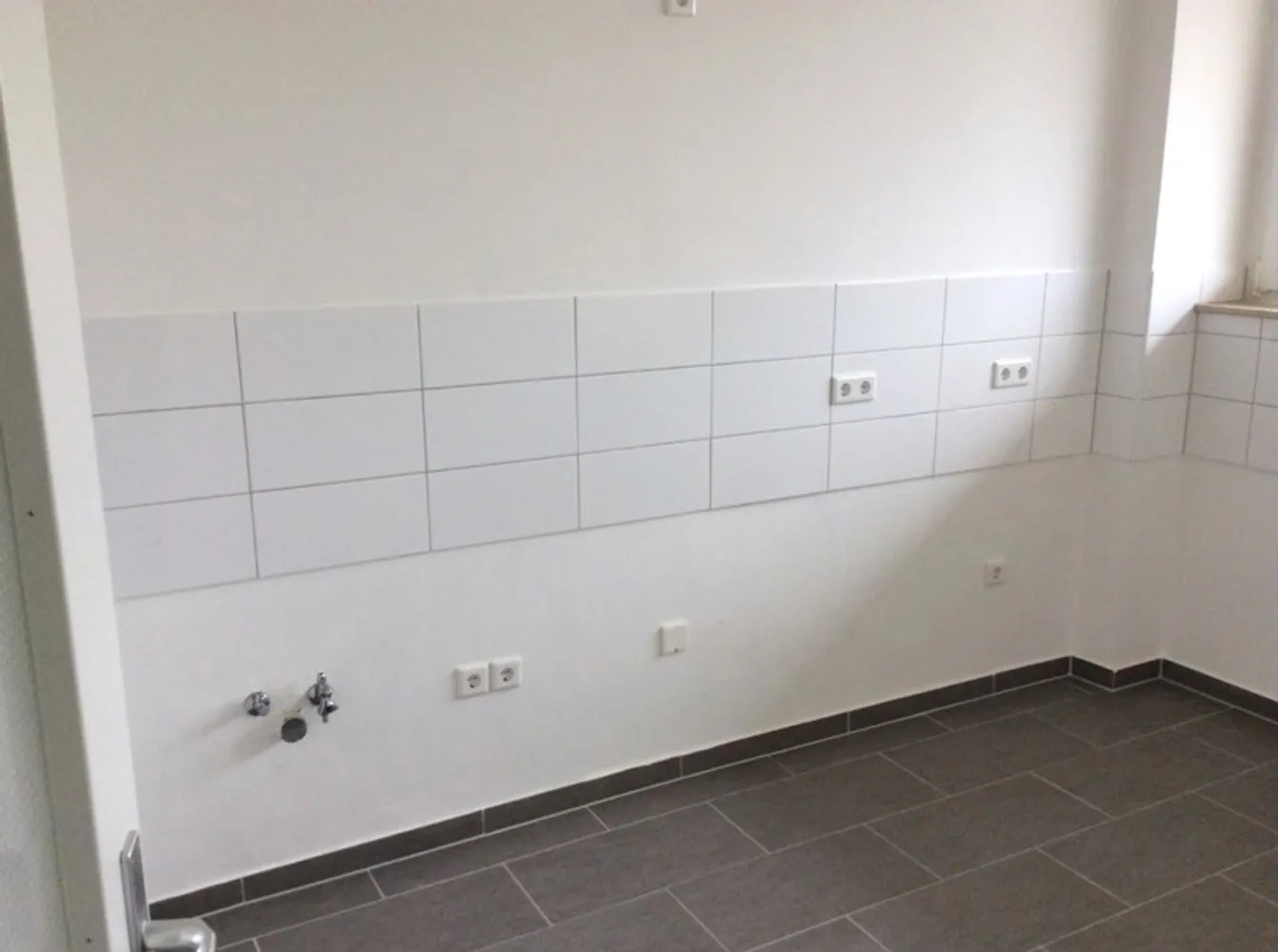 2 Zimmer Wohnung mit 55 m² in Hannover – Bild 7