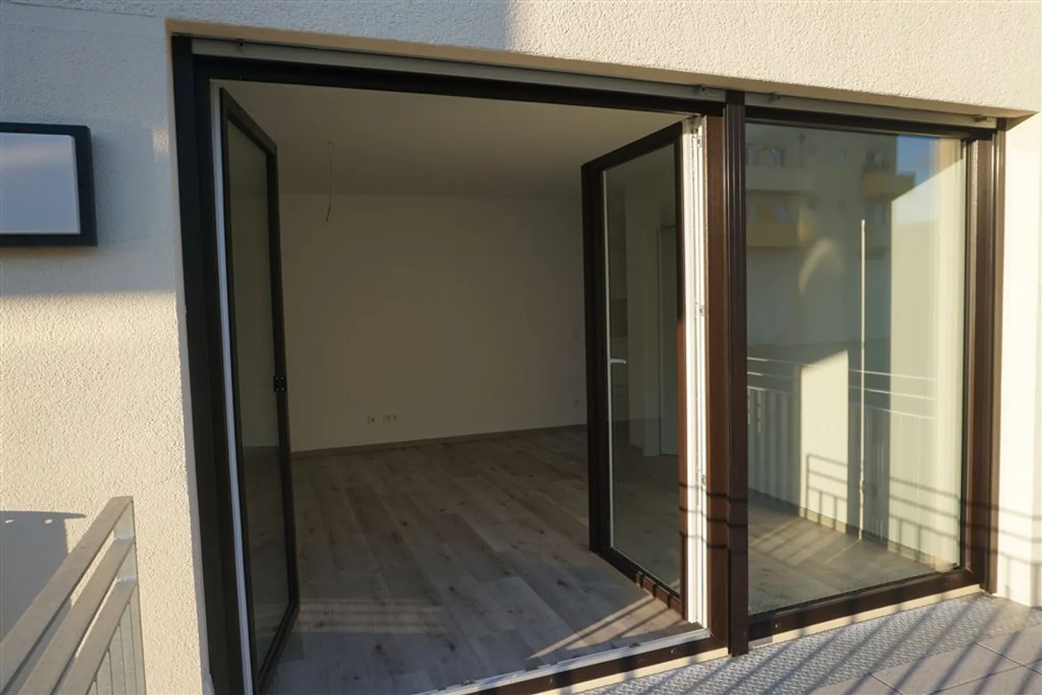 3 Zimmer Wohnung mit 97 m² in Trier – Bild 7