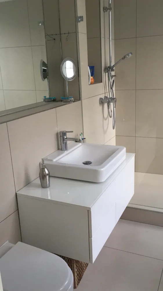 3 Zimmer Wohnung mit 84 m² in Hannover – Bild 7