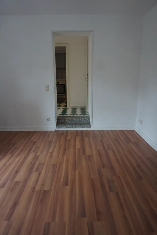 3 Zimmer Wohnung mit 40 m² in Essen – Bild 8